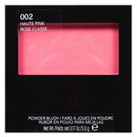 Buy Revlon Powder Blush Haute Pink 5 g - Purplle