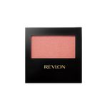 Buy Revlon Powder Blush Classy Coral 5 g - Purplle