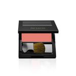 Buy Revlon Powder Blush Classy Coral 5 g - Purplle