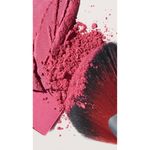 Buy Revlon Powder Blush Classy Coral 5 g - Purplle