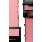 Buy Revlon Powder Blush Classy Coral 5 g - Purplle