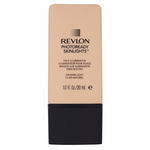 Buy Revlon Photo Ready Skin Lights Face Illuminator Bare Light 30 ml - Purplle