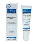 Buy Uriage Bariederm Soothing Repair Lip Balm (15 ml) - Purplle