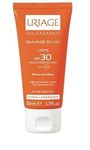 Buy Uriage Bariesun Cream SPF-30+ (50 ml) - Purplle