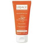 Buy Uriage Bariesun Cream SPF-50+ (50 ml) - Purplle