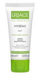 Buy Uriage Hyseac Mattifying Emulsion Hydrating Cream (40 ml) - Purplle