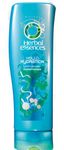 Buy Herbal Essences Hello Hydration Conditioner (300 ml) - Purplle