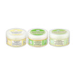Buy Auravedic Clear Brightness Combo - Purplle