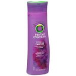 Buy Herbal Essences Twisted Curls Shampoo (300 ml) - Purplle