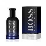 Buy Hugo Boss Bottled Night EDT (200 ml) - Purplle