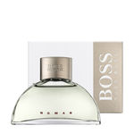 Buy Hugo Boss Woman Eau de Parfum (90 ml) - Purplle