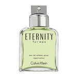Buy Calvin Klein Eternity for Men EDT (50 ml) - Purplle