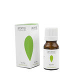 Buy Aroma Treasures Acne Pimple Mini Combo - Purplle