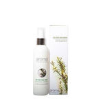 Buy Aroma Treasures Acne Pimple Mini Combo - Purplle