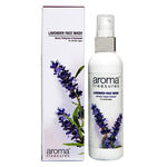 Buy Aroma Treasures Make up Remover Combo - Purplle