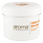 Buy Aroma Treasures Make up Remover Combo - Purplle
