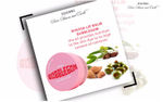 Buy Nyassa Lip Balm Bubblegum (10 g) - Purplle