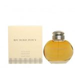 Buy Burberry EDP Vapo (50 ml) - Purplle