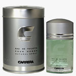 Buy Carrera EDT Pour Homme (100 ml) - Purplle