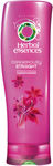Buy Herbal Essences Dangerously Straight Conditioner (300 ml) - Purplle