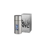 Buy Carolina Herrera 212 NYC W EDT (100 ml) - Purplle