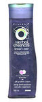 Buy Herbal Essences Break's Over Conditioner (300 ml) - Purplle