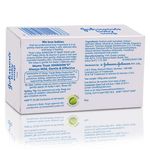 Buy Johnson And Johnson Baby Soap (100 g) - Purplle