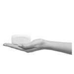 Buy Johnson And Johnson Baby Soap (100 g) - Purplle