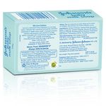 Buy Johnson And Johnson Milk Soap (75 g) - Purplle