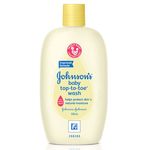 Buy Johnson And Johnson Bath TTT (50 ml) - Purplle