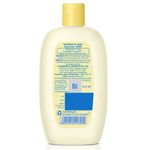 Buy Johnson And Johnson Bath TTT (50 ml) - Purplle