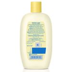 Buy Johnson And Johnson Bath TTT (100 ml) - Purplle