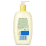 Buy Johnson And Johnson Bath TTT (500 ml) - Purplle