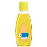 Buy Johnson And Johnson NMT Shampoo (60 ml) (NEW) - Purplle