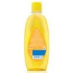 Buy Johnson And Johnson NMT Shampoo (200 ml) (NEW) - Purplle