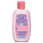 Buy Johnson and Johnson Baby Lotion (100 ml) - Purplle