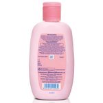 Buy Johnson And Johnson Baby Lotion (200 ml) - Purplle