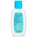 Buy Johnson And Johnson Milk Lotion (50 ml) - Purplle