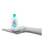 Buy Johnson And Johnson Milk Lotion (100 ml) - Purplle