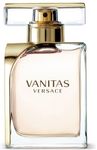 Buy Versace Vanitas EDP (100 ml) - Purplle