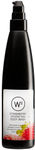Buy W2 Body Spa Strawberry (200 ml) - Purplle