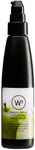 Buy W2 Body Spa Green Apple (100 ml) - Purplle
