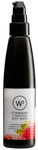 Buy W2 Body Spa Strawberry (100 ml) - Purplle