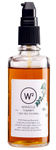 Buy W2 Pain Oil (100 ml) - Purplle