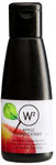 Buy W2 Apple Conditioner (50 ml) - Purplle