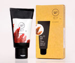 Buy W2 Red Seaweed Tube SPF-30 Pa+++ (50 g) - Purplle