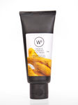 Buy W2 Neem & Turmeric Face Wash Tube (100 g) - Purplle