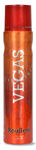 Buy W2 Vegas Roullete Mens Body Spray (300 ml) - Purplle