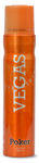 Buy W2 Vegas Poker Mens Body Spray (300 ml) - Purplle