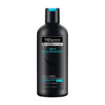 Buy TRESemme Spa Rejuvenation Shampoo (200 ml) - Purplle